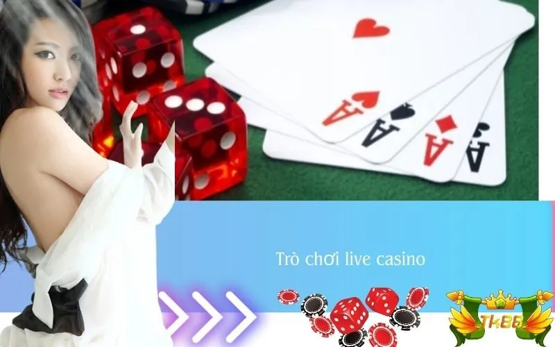 tro-choi-live-casino